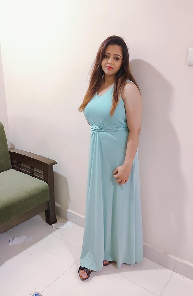 Tarapith ❤️ CALL GIRL 9831667199 CALL ❤️ IN ESCORT SERVICE CALL ME