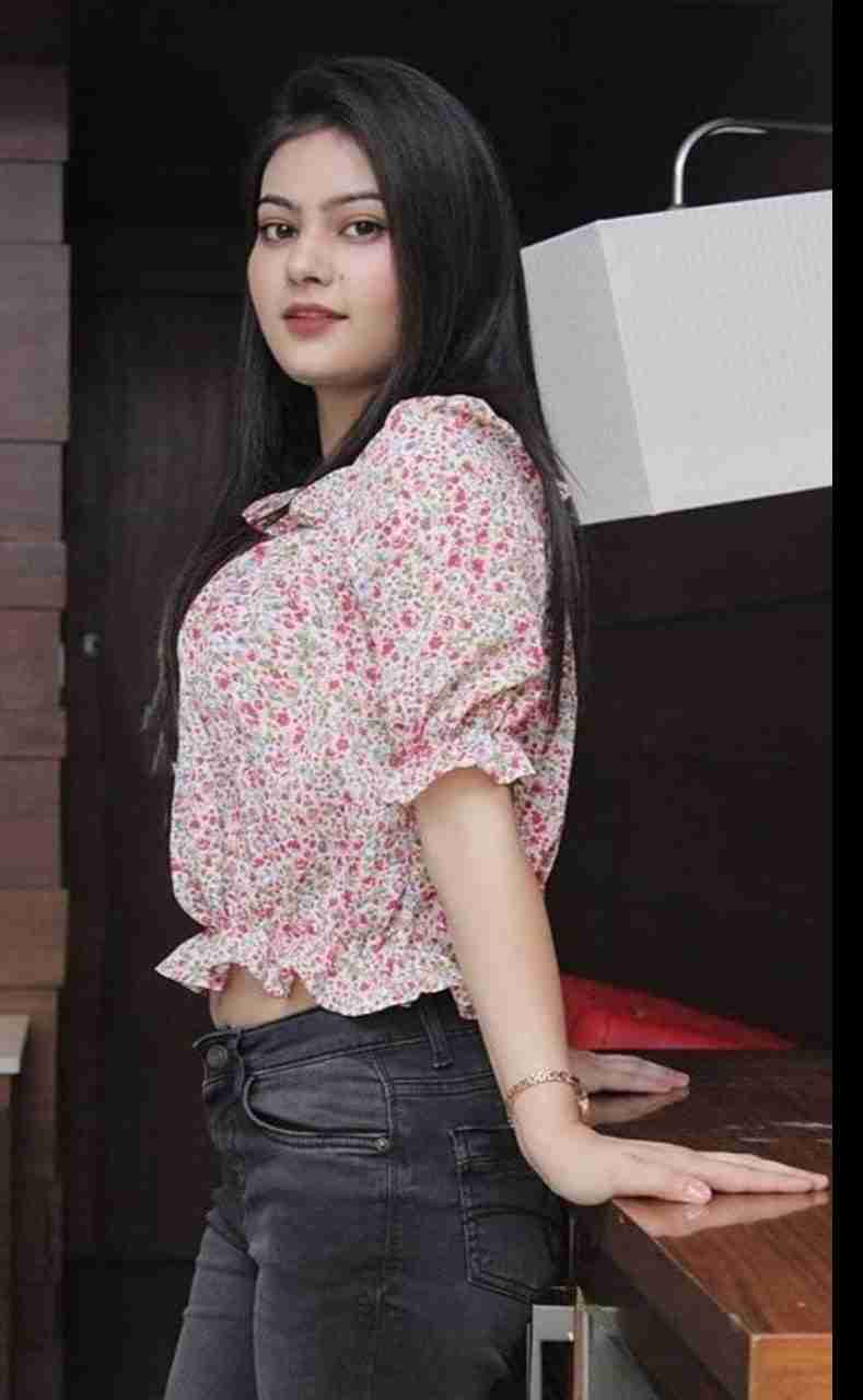 Barasat ❤️ CALL GIRL 9831667199 CALL ❤️ IN ESCORT SERVICE CALL ME
