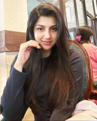 Uttarpara ❤️ CALL GIRL 9831667199 CALL ❤️ IN ESCORT SERVICE CALL ME