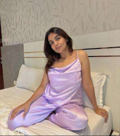 CALL Me 9905858758. 🥰𝐈𝐍𝐃𝐄𝐏𝐄𝐍𝐃𝐄𝐍𝐓 𝐆𝐈𝐑𝐋 𝐕𝐈𝐏 𝐄𝐒𝐂𝐎𝐑𝐓💸_ LOW PRICE V ⭐ I ⭐ P M
