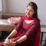 kho-63901076425647-2103213618