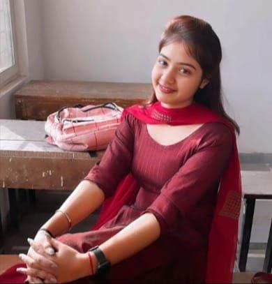 Purulia service available bhabhi aunty college girl available Top model service