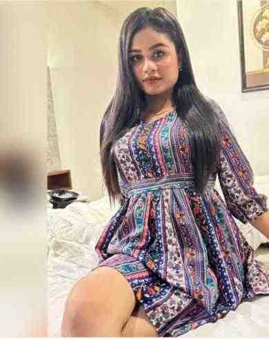 Rajgir city 𝟗𝟔𝟗𝟑𝟕𝟑𝟒𝟎𝟓𝟐 only genuine service 24 hour available service