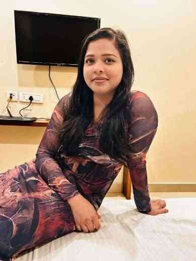 Chhatarpur Call girl ❤️𝟵𝟱𝟰𝟲𝟭𝟱𝟴𝟰𝟰𝟯❤️ call girl service available
