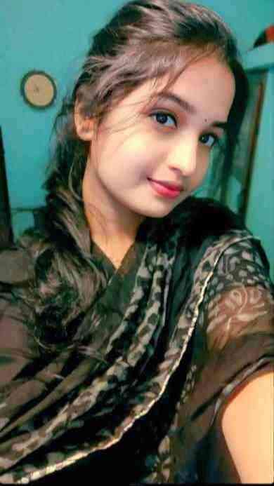 Bhadrak Call girl ❤️𝟵𝟱𝟰𝟲𝟭𝟱𝟴𝟰𝟰𝟯❤️ call girl service available