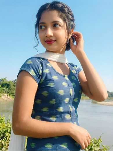 Barbil Call girl ❤️𝟵𝟱𝟰𝟲𝟭𝟱𝟴𝟰𝟰𝟯❤️ call girl service available