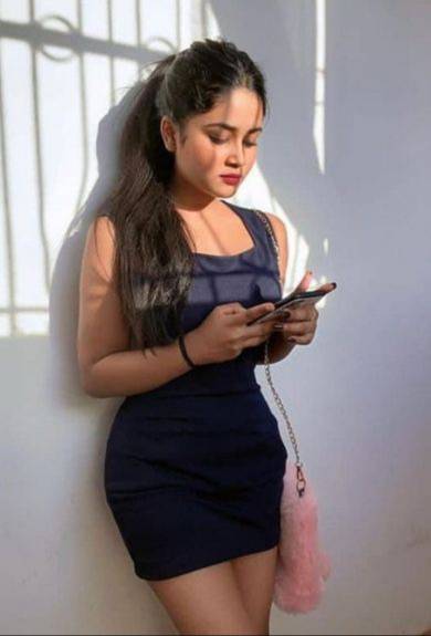 Angul best Call girl ❤️𝟵𝟱𝟰𝟲𝟭𝟱𝟴𝟰𝟰𝟯❤️ call girl service available