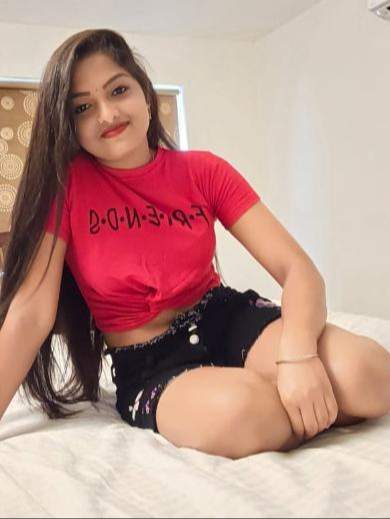 Balangir Call girl ❤️𝟵𝟱𝟰𝟲𝟭𝟱𝟴𝟰𝟰𝟯❤️ call girl service available