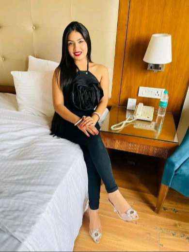 Bettiah city only genuine service 24 hour available service call girl