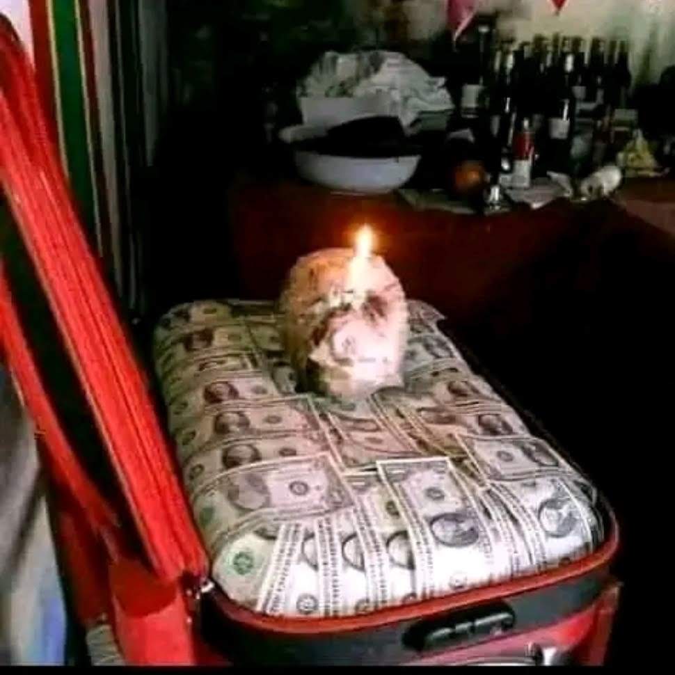 +2348180894378 I want to join occult for money ritual how to join occult for money ritual