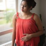lifestyle-portrait-indian-bengali-young-girl-red-casual-wear-inside-household-fashion-205755008