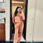 madiha