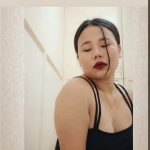 meet-deepa-northeast-girls-gfe-indian-escort-in-noida-14790320_original-1