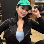 mia-newest-girlfriend-american-escort-in-manila-10596120_listing