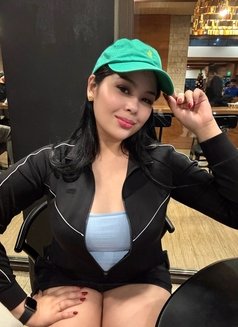 ꧁CALL GIRLS IN(*^DELHI>Pamposh Enclave)(*^9643442675 ꧅✔Escort ServicEs