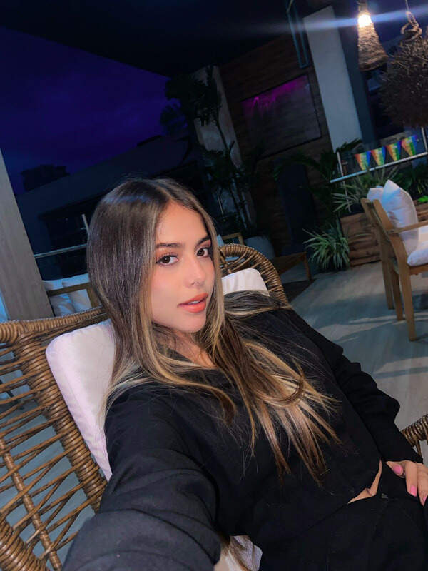 Delhi Call Girls and Escorts Services Delhi/NCR Independent Connaught Place