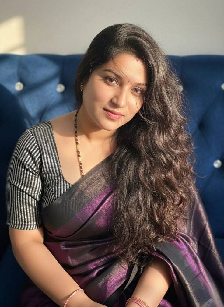 Uttarpara Call girl ☎️93302seema64790 ☎️❤️Low price call girl❤️100% TRUSTED Indian