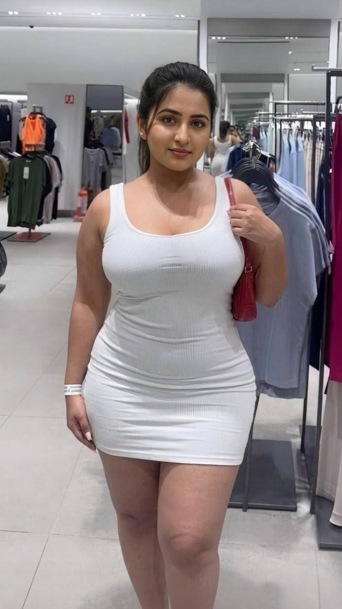 Uttarpara Call girl ☎️93302seema64790 ☎️❤️Low price call girl❤️100% TRUSTED Indian