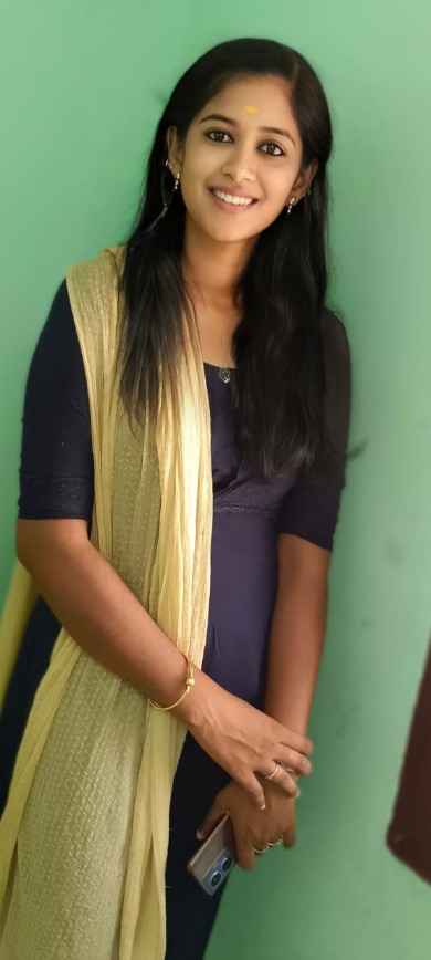 Anakaputhur💯%🔝(trusted)low price high profile girl✔️safe and secure service✅☎️