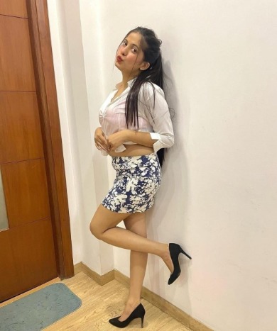 Leh call girl ❤️ 8092//309//392 ❤️ call girls in escort service