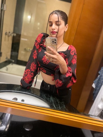 Leh TODAY LOW PRICES GENUINE SERVICE CALL ME AVAILABLE HOURS