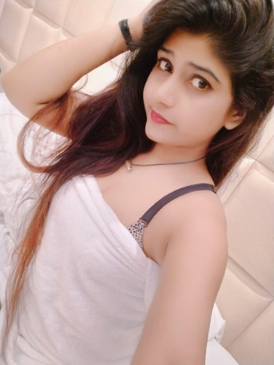 Vip top model highprofile I will send u details for you and secure service type of