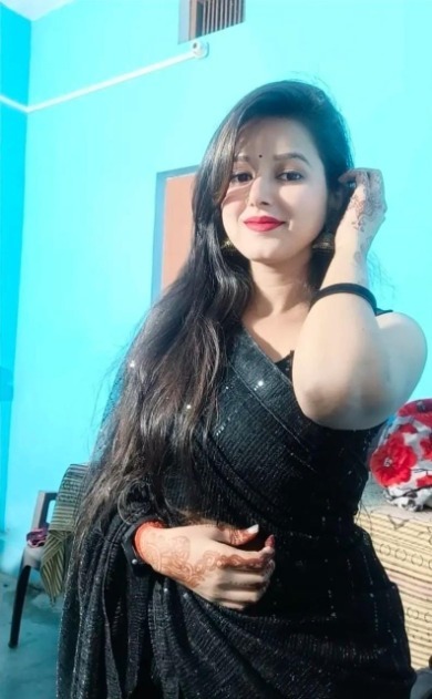 Angul call girl ❤️ 8092//309//392 ❤️ call girls in escort service