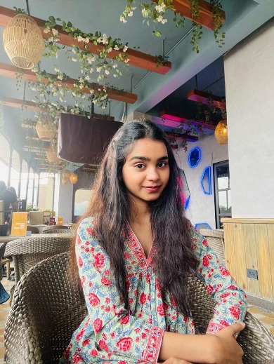 Yanam call girl ❤️ 8092//309//392 ❤️ call girls in escort service
