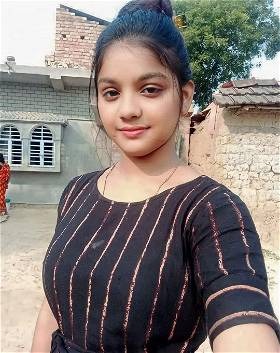 Barasat call girl ❤️ 8092//309//392 ❤️ call girls in escort service