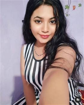 girl service available anytime full service college me madam call girl service available for