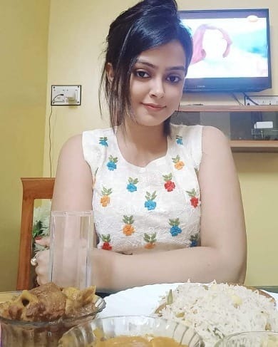 Alipurduar call girl ❤️ 8092//309//392 ❤️ call girls in escort service