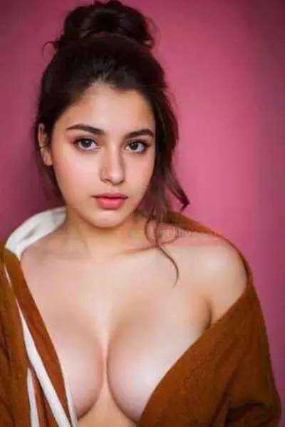 ꧅Call Girls In⎝← Delhi Greater Kailash)⎝<9643442675 Mt …꧅Call Girls In⎝← Delhi Greater