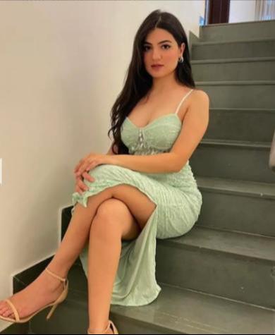 Vip independent good looking model available Home and Hotel your choice service