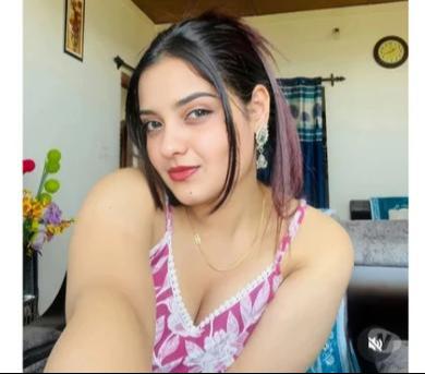 Vip independent good looking model available Home and Hotel your choice service