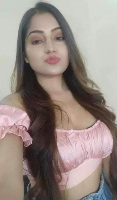 ❤Call girl men in RI on CNN on f❤ in escort service❤ call me❤ Rani Patel❤