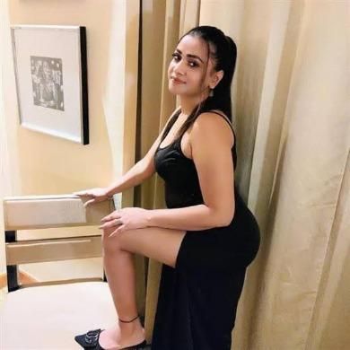 High Quality Call Girls In Taj City Centre Gurugram Sector 44, 9999275279 Escort Service In Delhi
