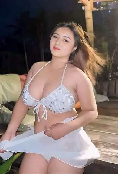 69 ⅍↠Call Girls In Geeta Colony |⅍ ↠ 9-71 11*47 426༄Call Girls Delhi