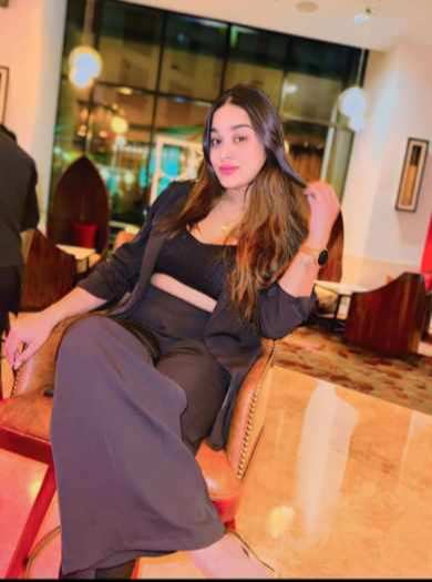 Russian Call Girls In New Delhi Mahipalpur 9999275279 Escort Service In Delhi