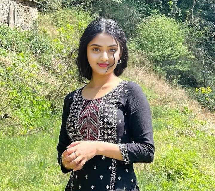Real✬→Call Girls in Dwarka Sector 23✬→844>708>8065 “Delhi Top Escorts ServiCes