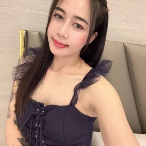Real✬→Call Girls in Rani Bagh✬→844>708>8065 “Delhi Top Escorts ServiCes