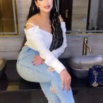 riham-moroccan-escort-arabic-in-dubai-moroccan-escort-in-dubai-9054914_original-1