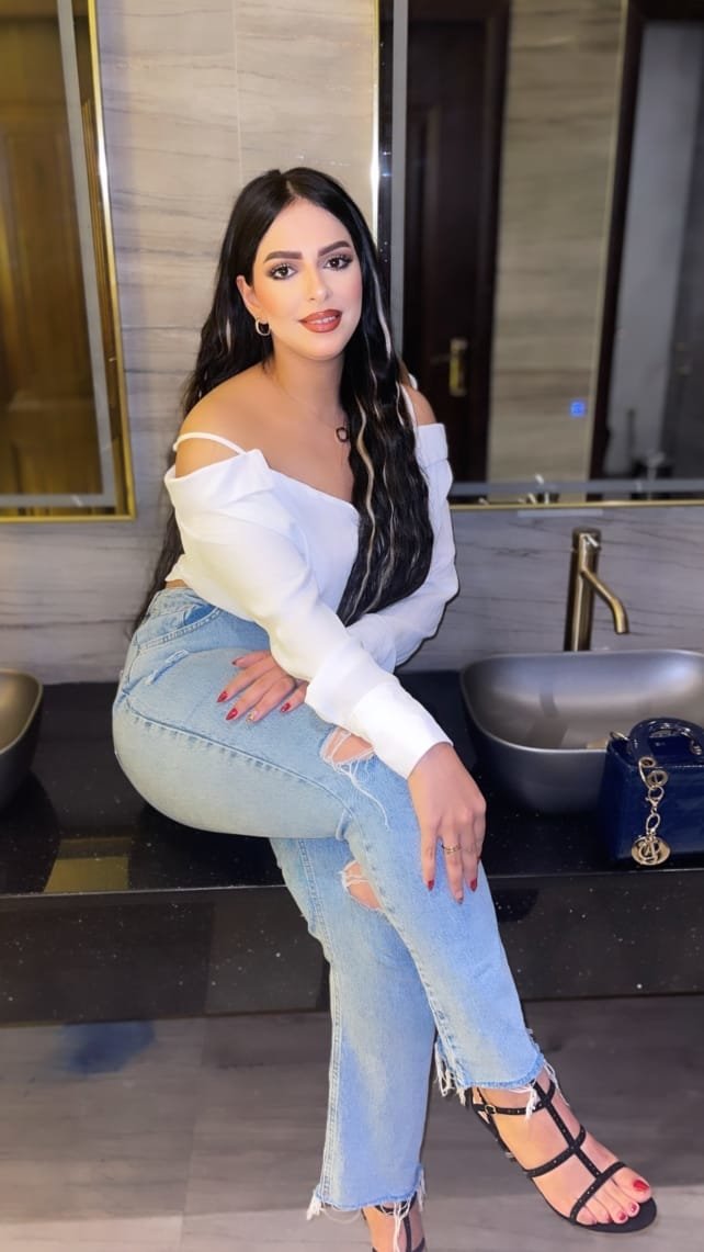 Leh call girl ❤️ 8092//309//392 ❤️ call girls in escort service