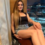 russian-call-girls-in-royal-plaza-russian-escort-in-new-delhi-6995400_original