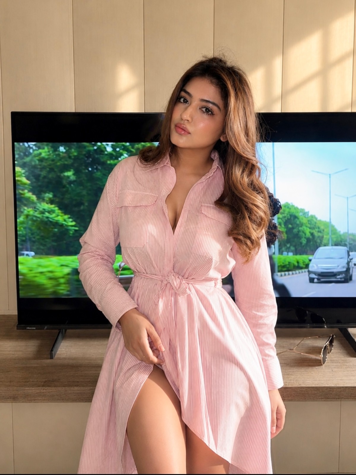 69 ⅍↠Call Girls In Chirag Delhi |⅍ ↠ 9-71 11*47 426༄Call Girls Delhi