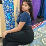 sambalpur-call-girl-2e01158c-609f-4111-9592-91ba4e3574c2-1