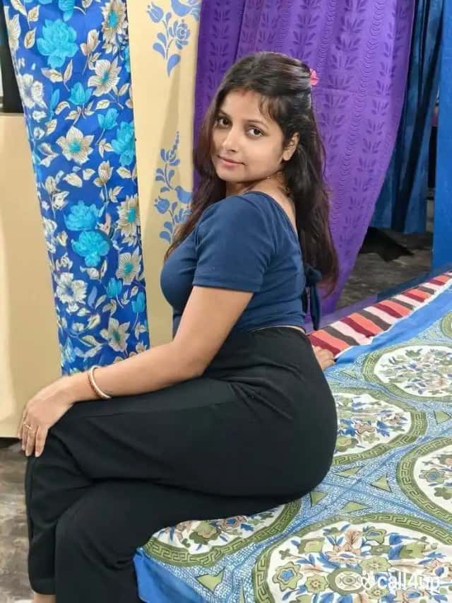 Mughalsarai NORMAL CALL 📞 𝟕𝟎𝟗𝟏𝟐 𝟕𝟓𝟗𝟓𝟖 ❣️ LOW PRICE TOP MODEL
