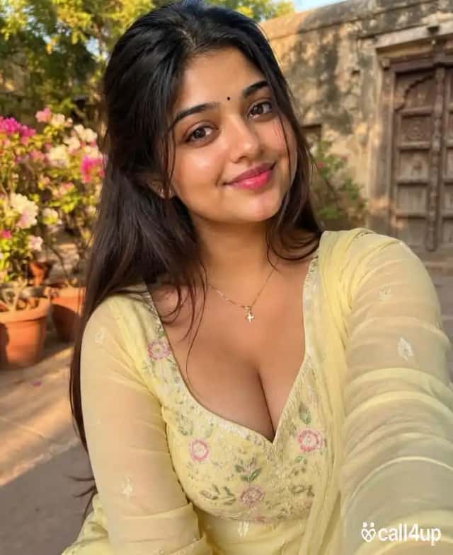Deoghar Jharkhand NORMAL CALL 📞 𝟕𝟎𝟗𝟏𝟐 𝟕𝟓𝟗𝟓𝟖 ❣️ LOW PRICE TOP MODEL