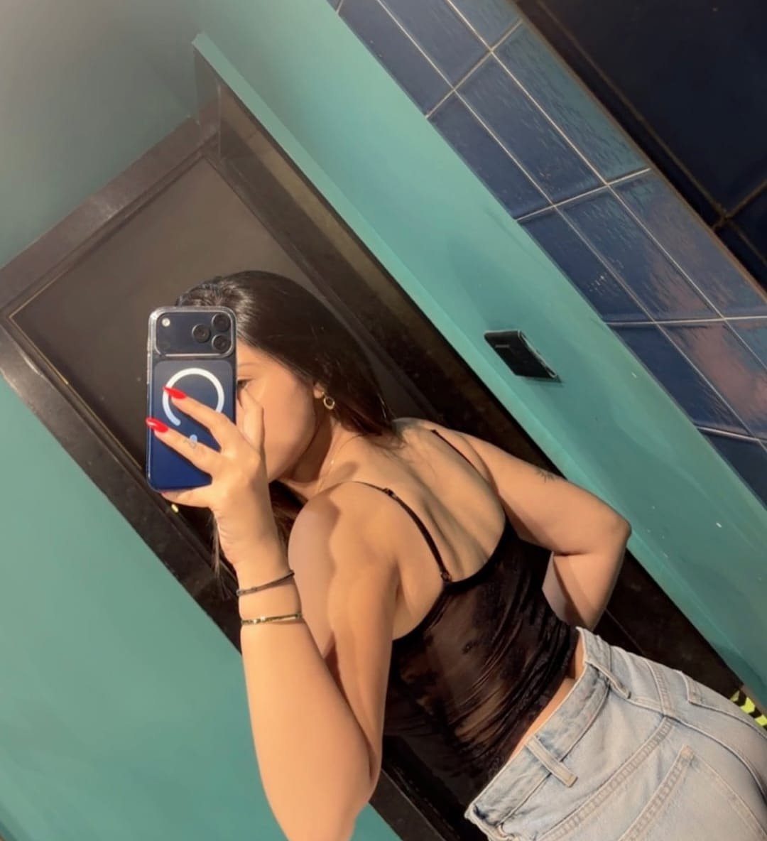 9319099832 Call Girls in Calangute and escort services 24×7 Book