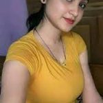 sneha