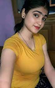 call girls in munirka 7065501582 delhi